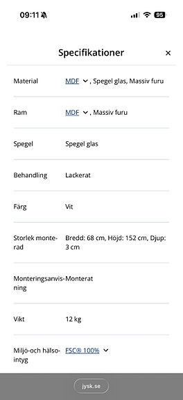 Product image 5 of 5