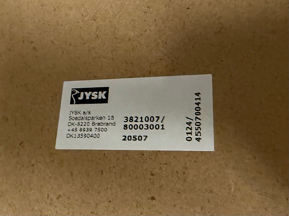 Product image 3 of 5