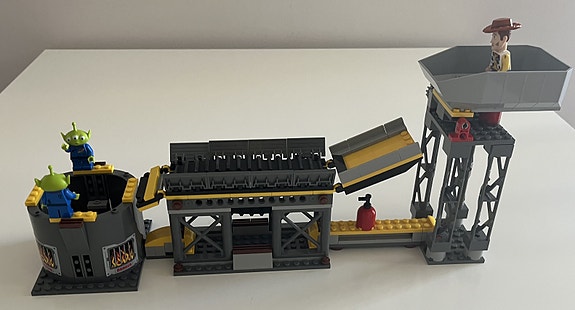 Product image 4 of 10