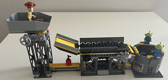 Product image 3 of 10