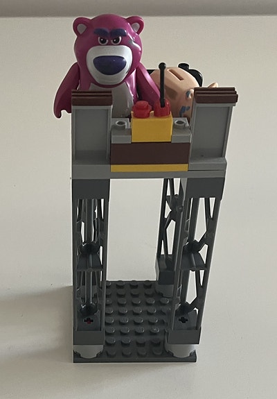 Product image 5 of 10