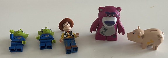 Product image 10 of 10