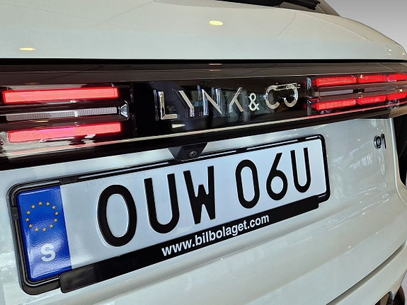 Lynk & Co 01 15 of 18