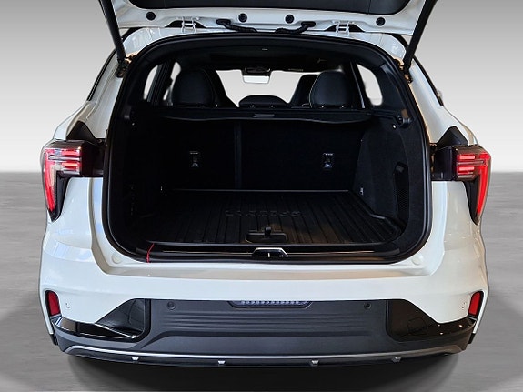Lynk & Co 01 4 of 18