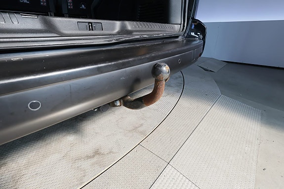 Toyota Proace Verso 11 of 28