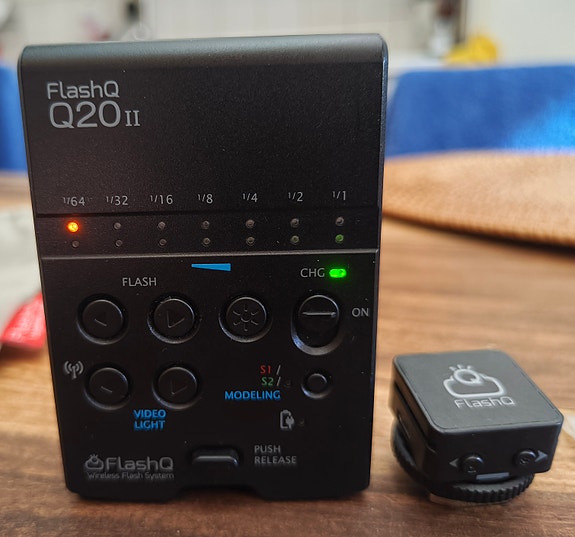 Product image 2 of 3