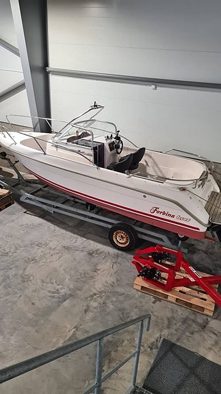 Forbina 650F 2 of 5