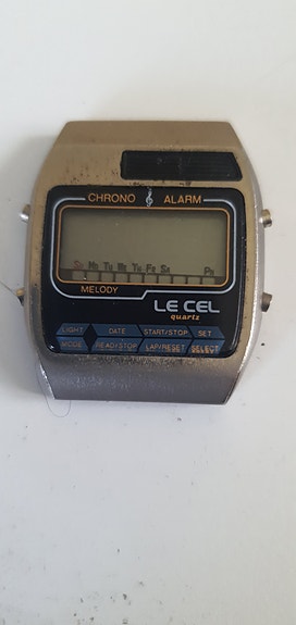 Product image 5 of 9