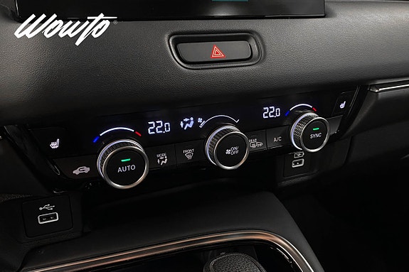 Honda HR-V 15 of 22