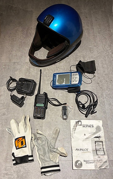 Product image 2 of 8