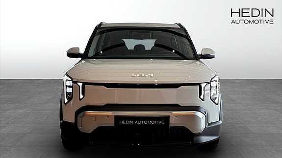 Kia EV2 8 of 9