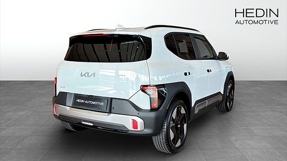 Kia EV2 2 of 9