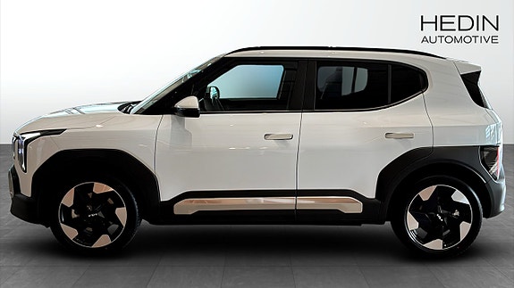 Kia EV2 6 of 9