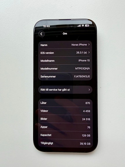 Product image 6 of 9