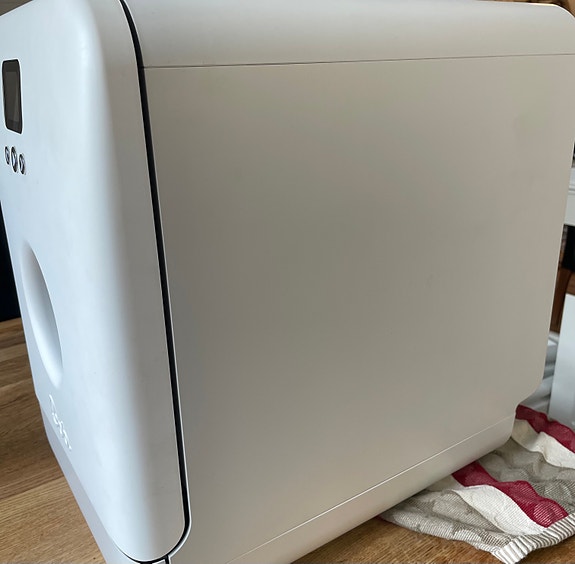 Product image 4 of 8