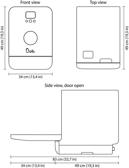 Product image 2 of 8