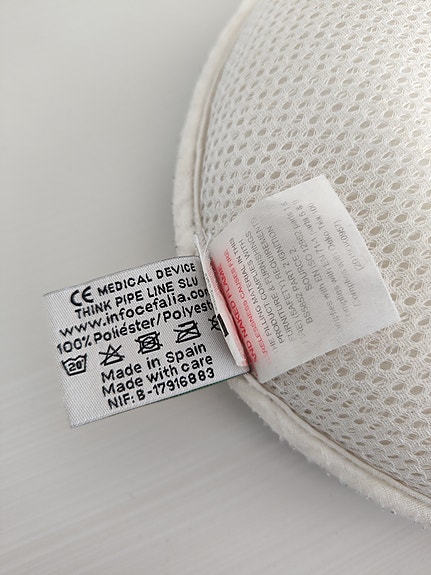 Product image 7 of 10