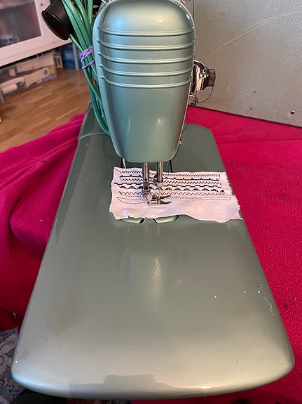 Product image 9 of 10