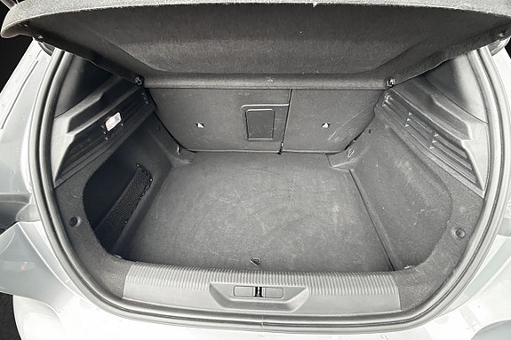 Peugeot 308 18 of 20