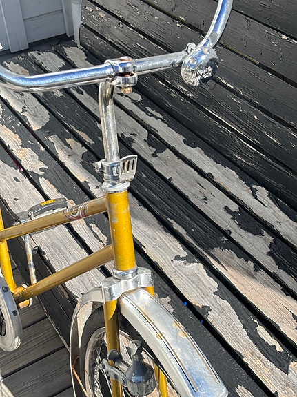 Product image 3 of 8