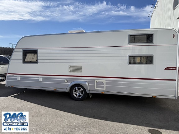 cabby 650 F2C Family Edition 6 of 16