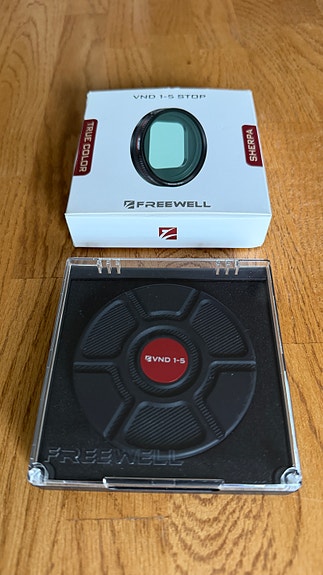 Product image 3 of 9