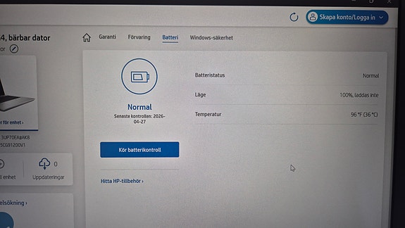 Product image 6 of 7