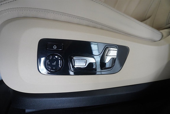 BMW X5 13 of 19