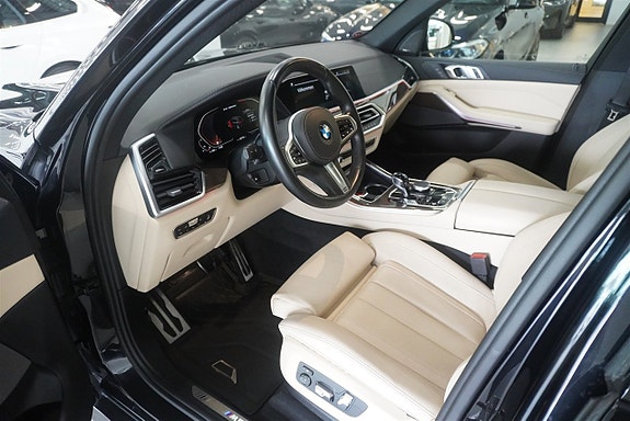 BMW X5 2 of 19