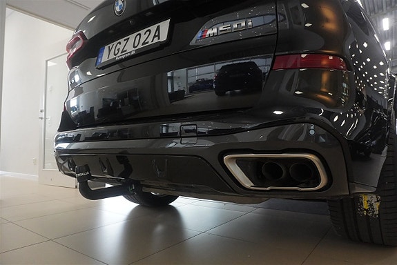 BMW X5 19 of 19