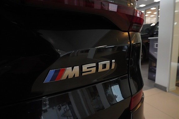BMW X5 18 of 19