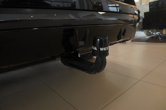BMW X5 10 of 19