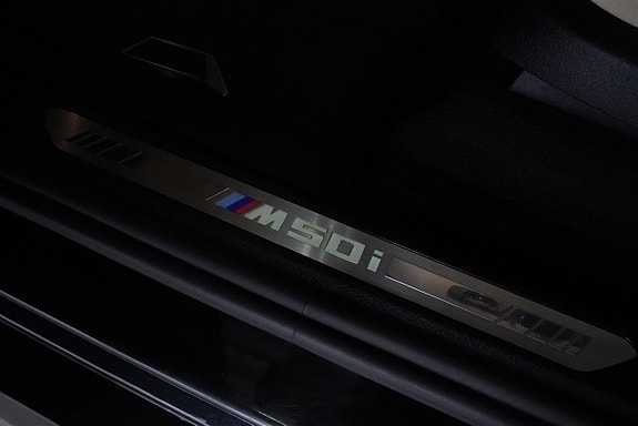 BMW X5 12 of 19