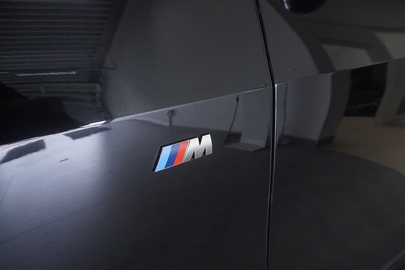 BMW X5 16 of 19