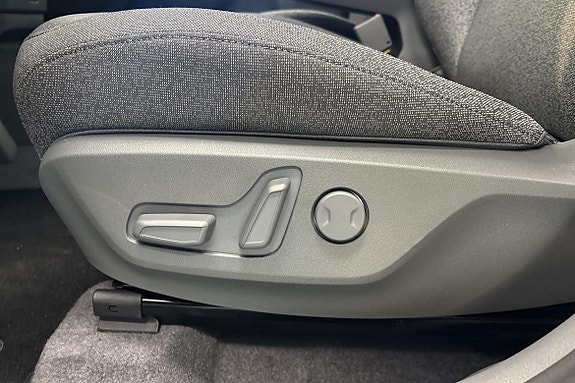 Kia EV2 24 of 28