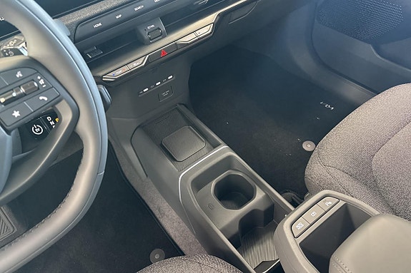 Kia EV2 13 of 28