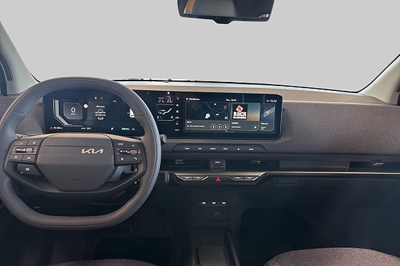 Kia EV2 11 of 28