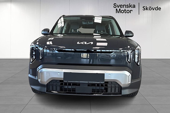 Kia EV2 2 of 28