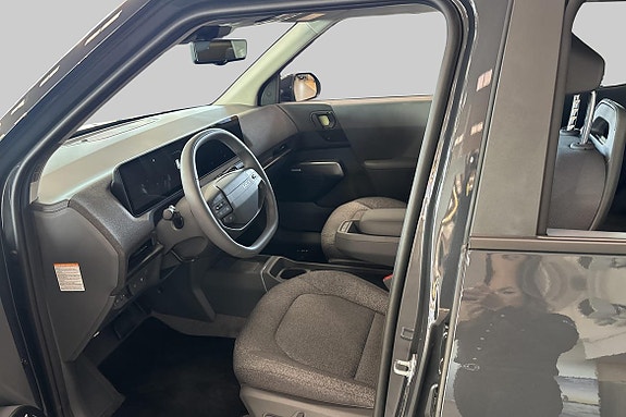Kia EV2 9 of 28