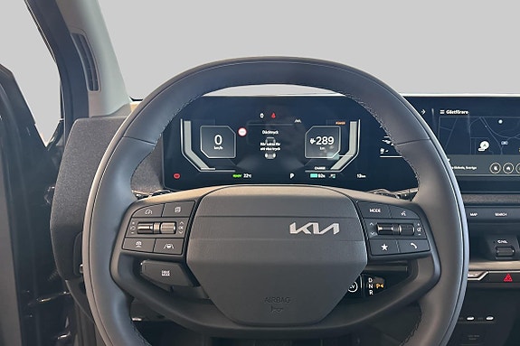 Kia EV2 12 of 28