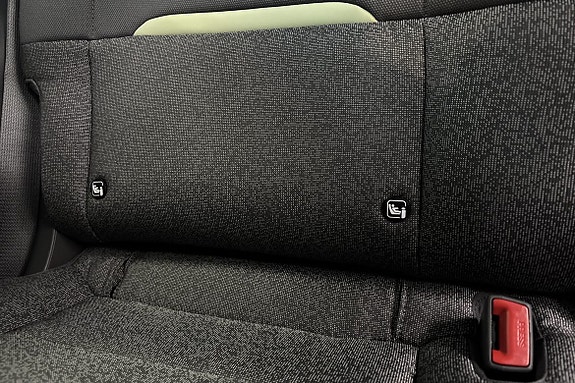 Kia EV2 28 of 28
