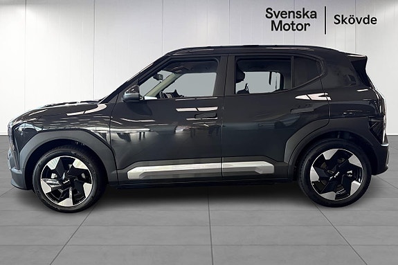 Kia EV2 3 of 28