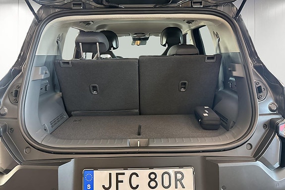 Kia EV2 6 of 28