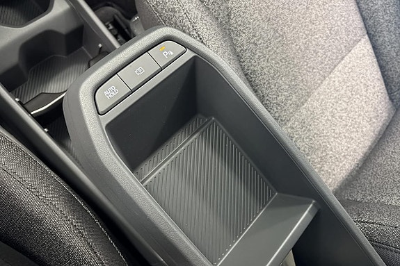 Kia EV2 25 of 28