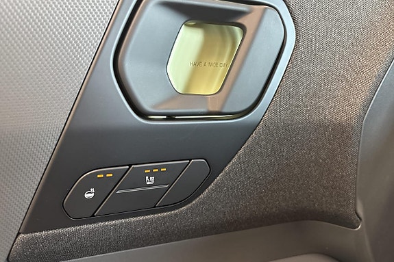 Kia EV2 27 of 28