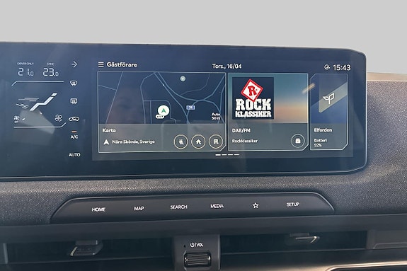 Kia EV2 17 of 28