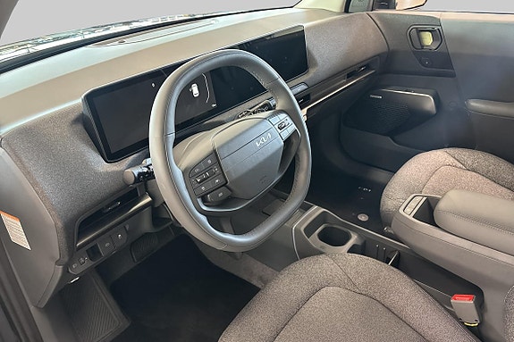 Kia EV2 10 of 28