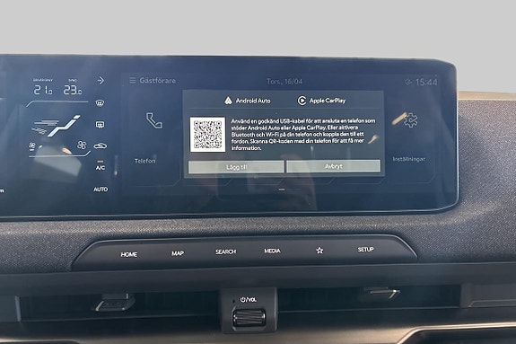 Kia EV2 20 of 28