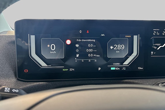 Kia EV2 16 of 28