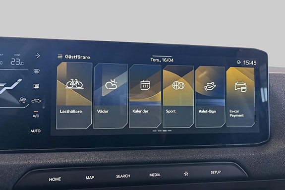 Kia EV2 21 of 28